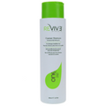 Revive PREP - Shampoo | Available at Suri & Noreen Salon, Tequesta FL