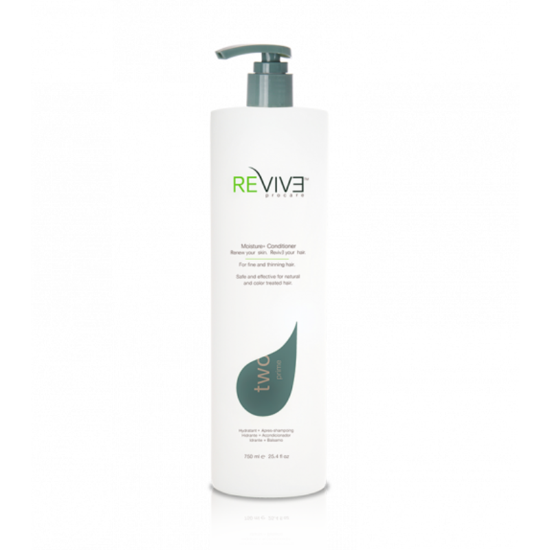 Revive PRIME - Conditioner | Available at Suri & Noreen Salon, Tequesta FL