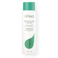 Revive MEND - Deep Repair Hair Masque 12.1oz | Available at Suri & Noreen Salon, Tequesta FL