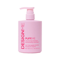 Design.Me Puff.Me Volume Shampoo 16.9oz | Available at Suri & Noreen Salon, Tequesta FL