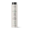 Lakme Scalp Care Purify Shampoo | Available at Suri & Noreen Salon, Tequesta FL