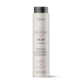 Lakme Scalp Care Relief Shampoo | Available at Suri & Noreen Salon, Tequesta FL