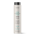 Lakme Scalp Care Balance Detox Shampoo | Available at Suri & Noreen Salon, Tequesta FL