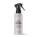 Lakme Metal Remover Pre-Shampoo 5.1oz | Available at Suri & Noreen Salon, Tequesta FL