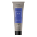 Lakme Creative Color Mask 8.5 oz | Available at Suri & Noreen Salon, Tequesta FL