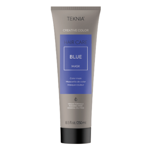 Lakme Creative Color Mask 8.5 oz | Available at Suri & Noreen Salon, Tequesta FL