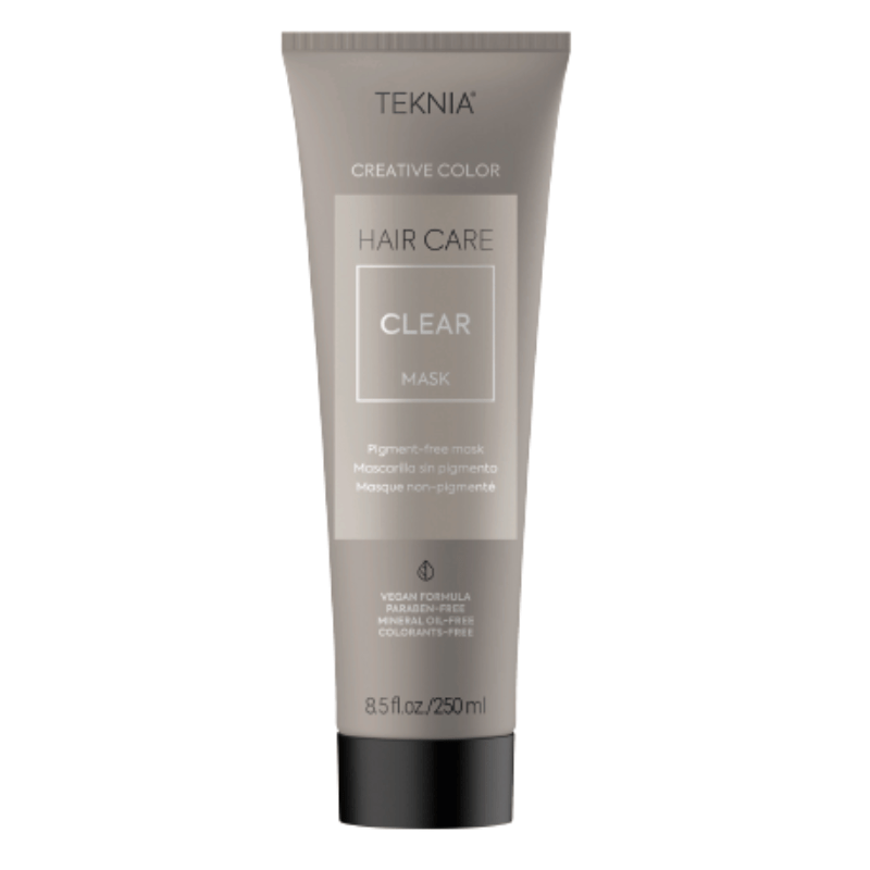 Lakme Creative Color Mask 8.5 oz | Available at Suri & Noreen Salon, Tequesta FL