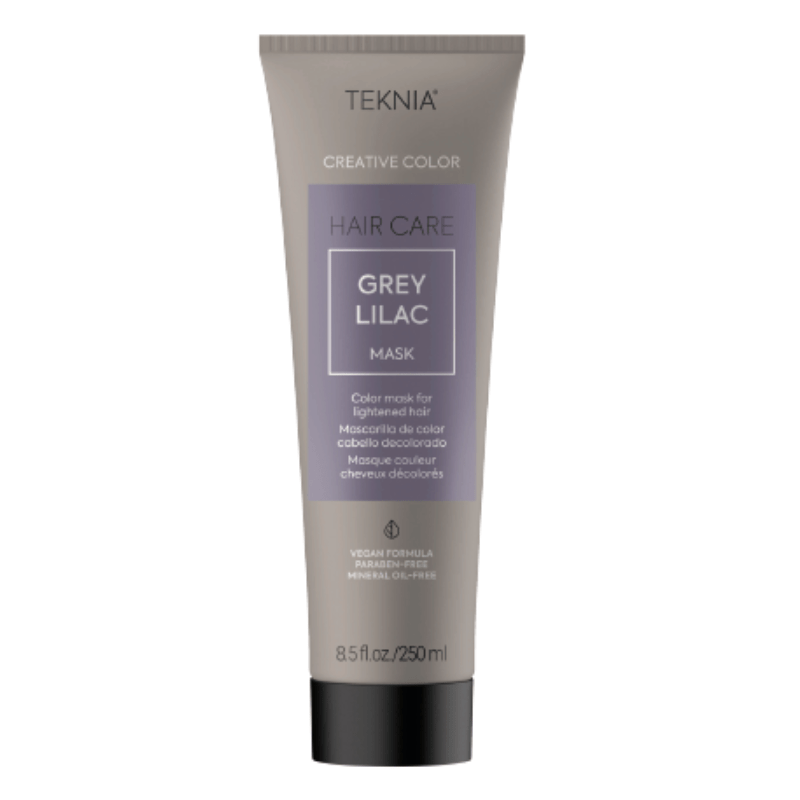 Lakme Creative Color Mask 8.5 oz | Available at Suri & Noreen Salon, Tequesta FL