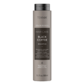 Lakme Black Coffee Color Refresh Shampoo 10.2oz | Available at Suri & Noreen Salon, Tequesta FL