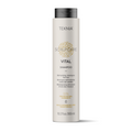 Lakme Scalp Care Vital Stimulating Shampoo | Available at Suri & Noreen Salon, Tequesta FL