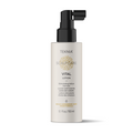 Lakme Scalp Care Vital Stimulating Lotion 5.1 oz | Available at Suri & Noreen Salon, Tequesta FL