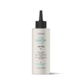Lakme Teknia Scalp Care Balance Scrub Gel 5.1 oz | Available at Suri & Noreen Salon, Tequesta FL