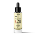 Lakme K 2.0 Restore Protector 1 oz | Available at Suri & Noreen Salon, Tequesta FL