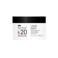 Lakme K 2.0 Restore Mask 8.5oz | Available at Suri & Noreen Salon, Tequesta FL