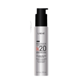 Lakme K 2.0 Restore Hyaluronic Treatment 3.4oz | Available at Suri & Noreen Salon, Tequesta FL