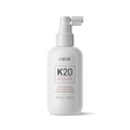 Lakme K 2.0 Recover Protector Mist 6.8oz | Available at Suri & Noreen Salon, Tequesta FL