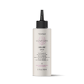 Lakme Scalp Care Relief Soothing Serum 5.1oz | Available at Suri & Noreen Salon, Tequesta FL