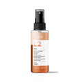 Lakme L2 Instant Detangling Conditioner - Curls | Available at Suri & Noreen Salon, Tequesta FL