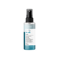 Lakme L2 Instant Detangling Conditioner - Classic | Available at Suri & Noreen Salon, Tequesta FL
