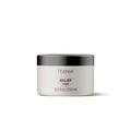 Lakme Scalp Care Relief Hydra Cream Gel Mask 8.5oz | Available at Suri & Noreen Salon, Tequesta FL