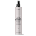 Lakme Metal Remover Protector Mist 10.2oz | Available at Suri & Noreen Salon, Tequesta FL