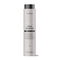 Lakme Metal Remover Hydra Shampoo 10.2oz | Available at Suri & Noreen Salon, Tequesta FL