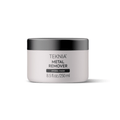 Lakme Metal Remover Hydra Mask 8.5oz | Available at Suri & Noreen Salon, Tequesta FL