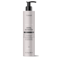 Lakme Metal Remover Hydra Conditioner 10.2oz | Available at Suri & Noreen Salon, Tequesta FL