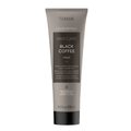 Lakme Black Coffee Color Refresh Treatment 8.5oz | Available at Suri & Noreen Salon, Tequesta FL