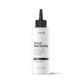 Lakme Scalp Protector Oil 5.1oz | Available at Suri & Noreen Salon, Tequesta FL