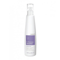 Lakme K.therapy Relaxing Balm 10.6oz | Available at Suri & Noreen Salon, Tequesta FL