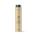 Lakme Deep Care Shampoo 10.2 oz | Available at Suri & Noreen Salon, Tequesta FL
