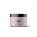 Lakme Teknia Frizz Control Treatment | Available at Suri & Noreen Salon, Tequesta FL