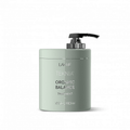 Lakme Teknia Organic Balance Treatment 33.8 oz | Suri & Noreen Salon Tequesta FL