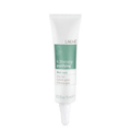 Lakme K.therapy Matt Mask .5oz | Available at Suri & Noreen Salon, Tequesta FL