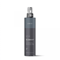 Lakme Blowout Quick Blow Dry Spray 6.8oz | Available at Suri & Noreen Salon, Tequesta FL