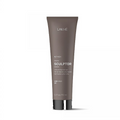 Lakme K Finish Sculptor Ultra Strong Gel 5.1oz | Available at Suri & Noreen Salon, Tequesta FL