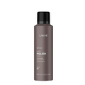 Lakme K Finish Polish Sheen Spray 6.8oz | Available at Suri & Noreen Salon, Tequesta FL