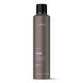 Lakme K Finish Hard Strong Hold Hairspray 10.2oz | Available at Suri & Noreen Salon, Tequesta FL