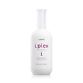 Lakme I Plex Premium Bond 16.9oz | Available at Suri & Noreen Salon, Tequesta FL