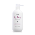 Lakme I Plex 2 Keratech I Power 16.9oz | Available at Suri & Noreen Salon, Tequesta FL