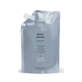 Lakme Body Maker Shampoo Refill Pouch 20.2 oz | Available at Suri & Noreen Salon, Tequesta FL