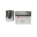 Styletek Moonlight Silver Smooth Foil Roll 5x1600 | Available at Suri & Noreen Salon, Tequesta FL
