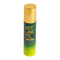 Hot Like Me Nutritious Glow Leave-In 5oz | Available at Suri & Noreen Salon, Tequesta FL
