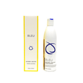 Sunlights Bleu Toning Shampoo 12oz | Available at Suri & Noreen Salon, Tequesta FL
