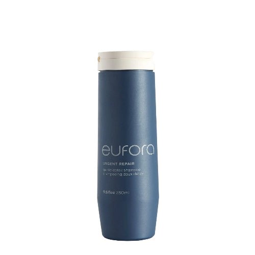 Urgent Repair Shampoo