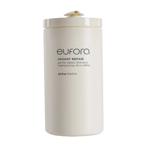 Urgent Repair Shampoo