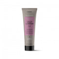 Lakme Teknia Violet Lavender Refresh Treatment | Available at Suri & Noreen Salon, Tequesta FL