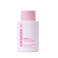 Design.ME Puff.Me Volumizing Conditioner 1.69oz | Available at Suri & Noreen Salon, Tequesta FL