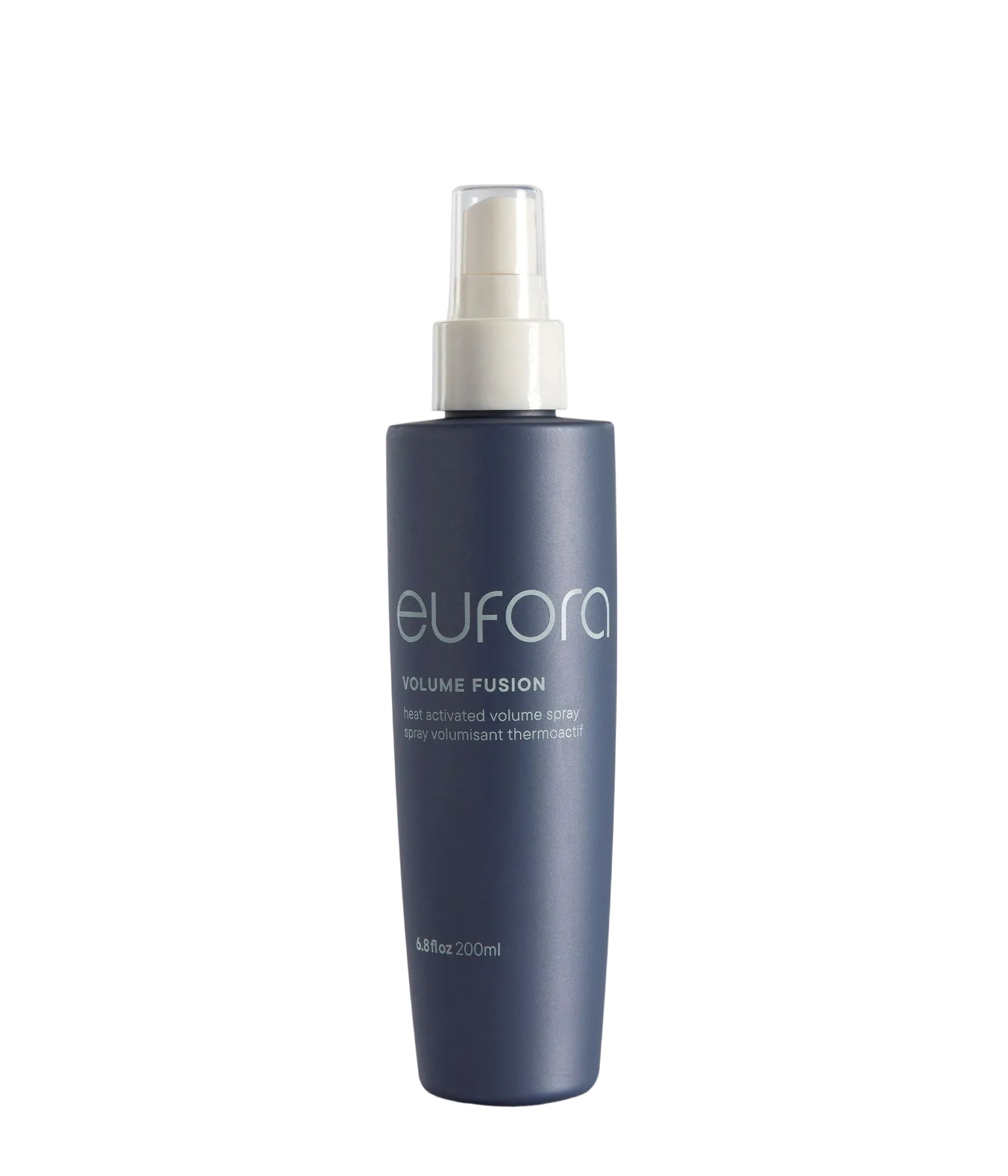 Volume Fusion Spray